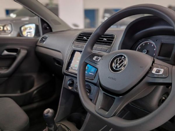 2026-Volkswagen-Polo-Vivo-14 image:19