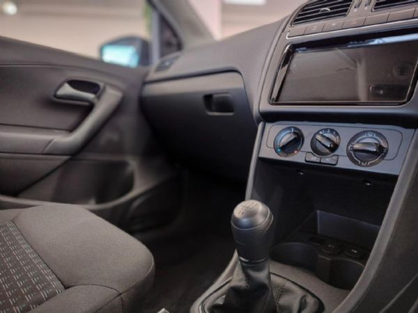 2026-Volkswagen-Polo-Vivo-14 image:20