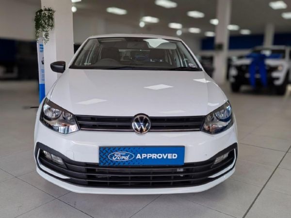 2026-Volkswagen-Polo-Vivo-14 image:2