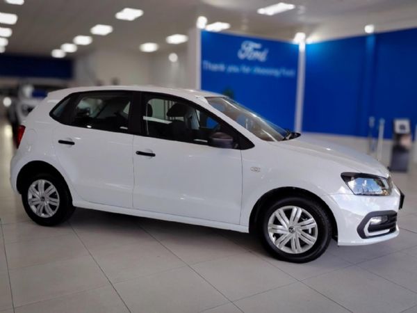 2026-Volkswagen-Polo-Vivo-14 image:3