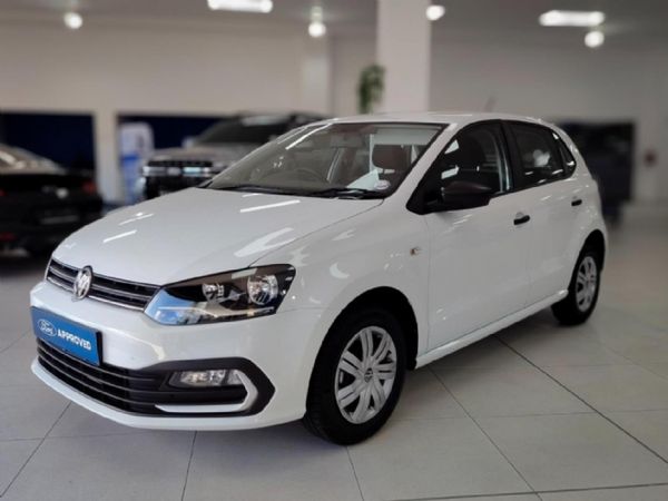 2026-Volkswagen-Polo-Vivo-14 image:4