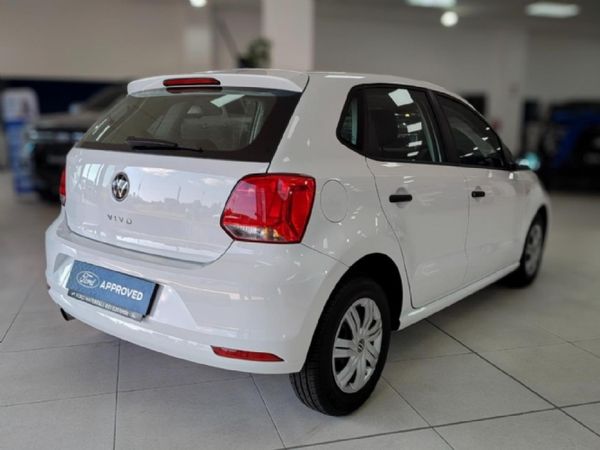 2026-Volkswagen-Polo-Vivo-14 image:7