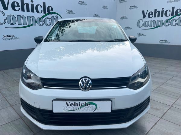 2020-Volkswagen-Polo-Vivo-14-Trendline-5-dr image:2