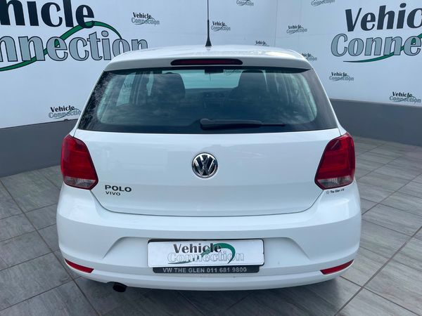 2020-Volkswagen-Polo-Vivo-14-Trendline-5-dr image:4