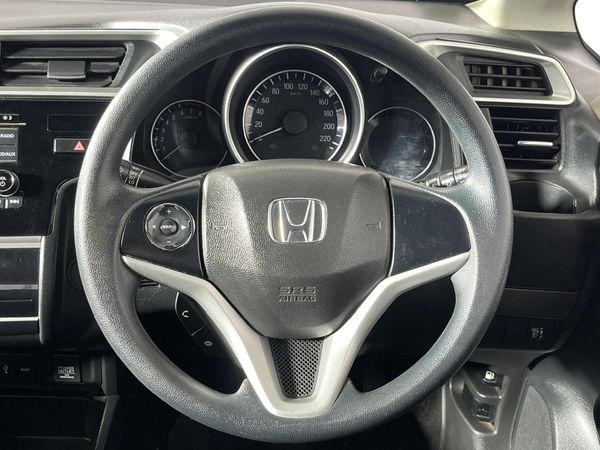 2021-Honda-WR-V-12-Comfort image:11