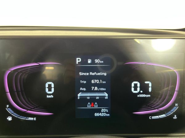 2022-Kia-Sportage-16-T-GDI-LX-Auto image:2