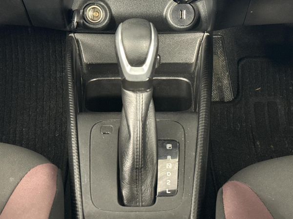 2024-Suzuki-Fronx-15-GL-Auto image:9