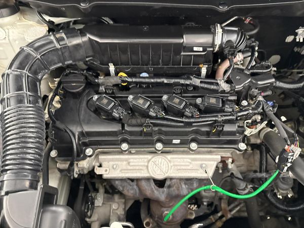 2024-Suzuki-Fronx-15-GL-Auto image:11