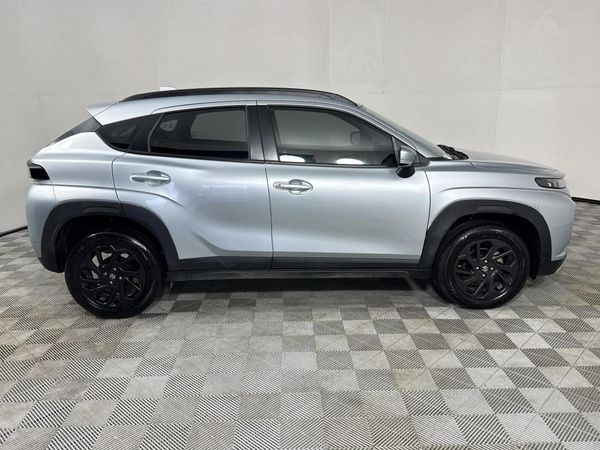 2024-Suzuki-Fronx-15-GL-Auto image:15