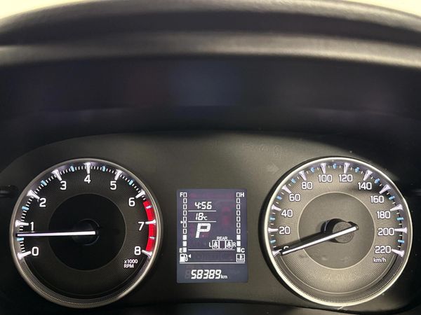 2024-Suzuki-Fronx-15-GL-Auto image:2