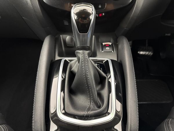 2019-Nissan-Qashqai-12T-Acenta-Plus-Auto image:10