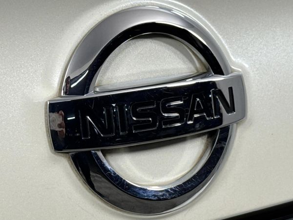 2019-Nissan-Qashqai-12T-Acenta-Plus-Auto image:11