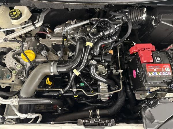 2019-Nissan-Qashqai-12T-Acenta-Plus-Auto image:13