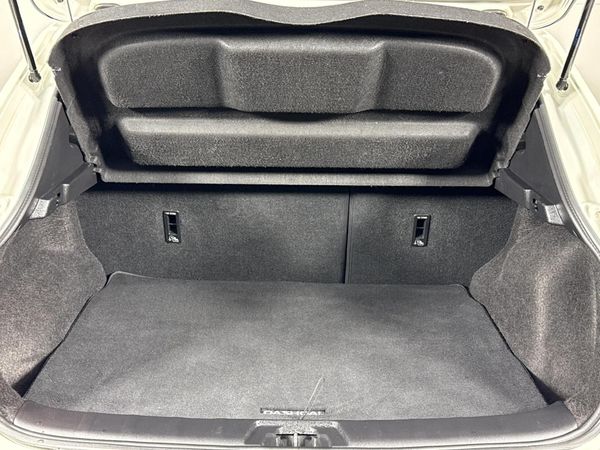 2019-Nissan-Qashqai-12T-Acenta-Plus-Auto image:14
