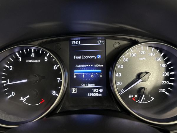 2019-Nissan-Qashqai-12T-Acenta-Plus-Auto image:2