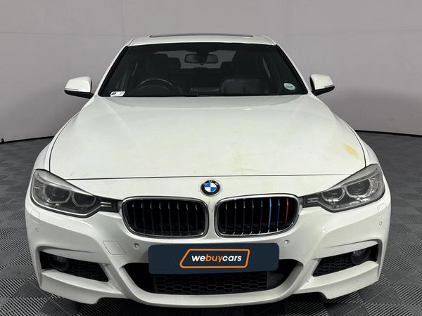 2016-BMW-3-Series-320i-M-Sport-Auto image:14