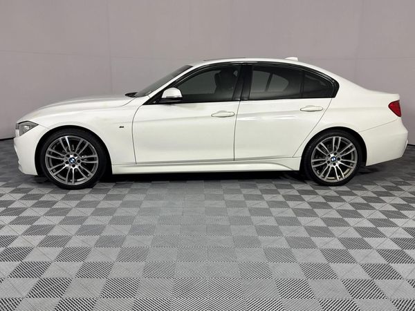2016-BMW-3-Series-320i-M-Sport-Auto image:17