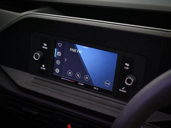2023-Volkswagen-Caddy-Cargo-20-TDI-81kw-Panel-Van image:9
