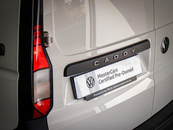 2023-Volkswagen-Caddy-Cargo-20-TDI-81kw-Panel-Van image:14