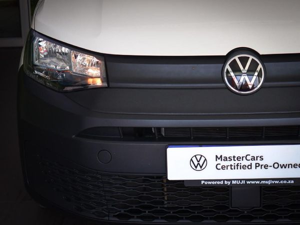 2023-Volkswagen-Caddy-Cargo-20-TDI-81kw-Panel-Van image:3