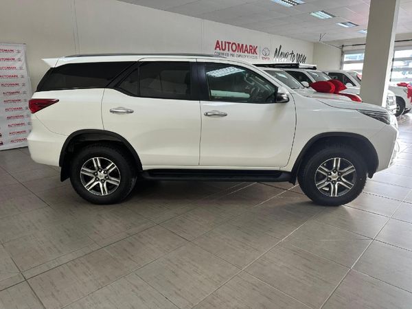 2021-Toyota-Fortuner-24-GD-6-Raised-Body-Auto image:2