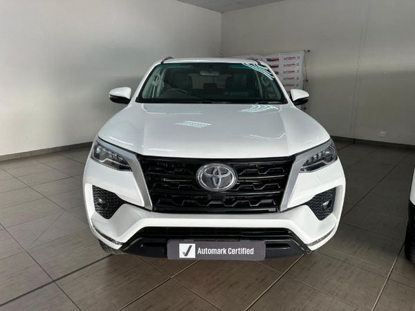 2021-Toyota-Fortuner-24-GD-6-Raised-Body-Auto image:3