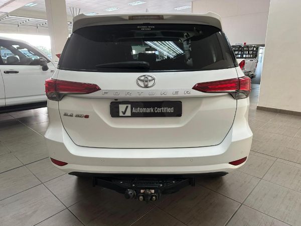2021-Toyota-Fortuner-24-GD-6-Raised-Body-Auto image:4