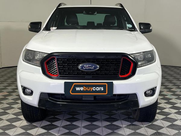 2020-Ford-Ranger-20D-Bi-Turbo-Thunder-Auto-Double-Cab image:14