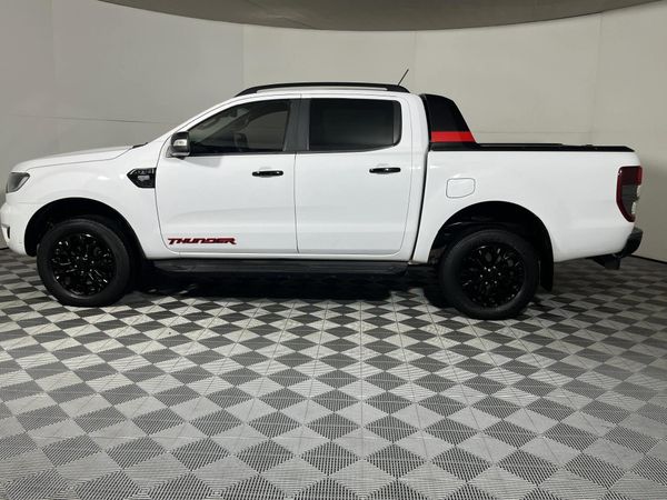 2020-Ford-Ranger-20D-Bi-Turbo-Thunder-Auto-Double-Cab image:18
