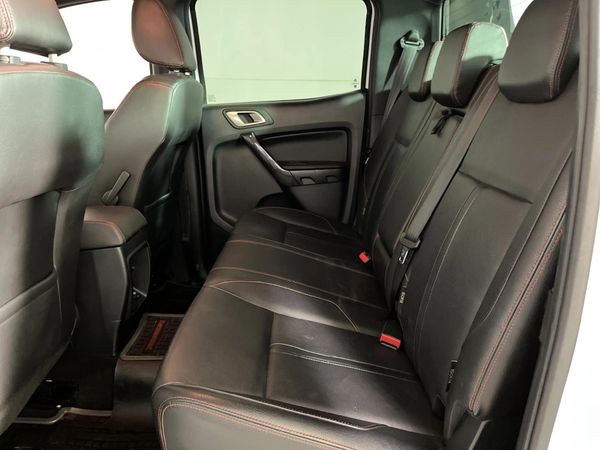 2020-Ford-Ranger-20D-Bi-Turbo-Thunder-Auto-Double-Cab image:2