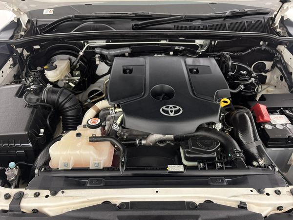 2022-Toyota-Hilux-28-GD-6-Raised-Body-Raider-Auto-Double-Cab image:14