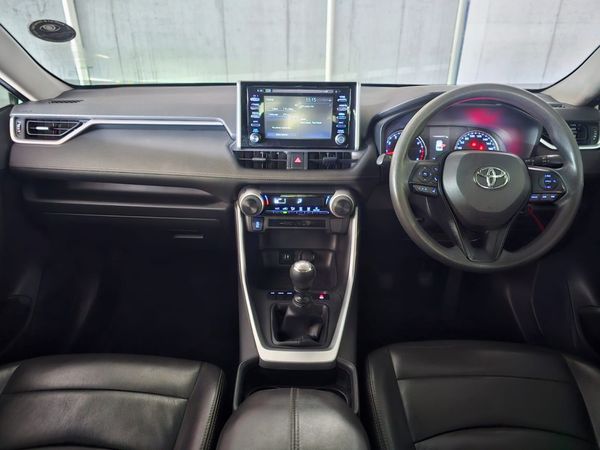 2019-Toyota-RAV4-20-GX image:5