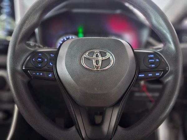 2019-Toyota-RAV4-20-GX image:7