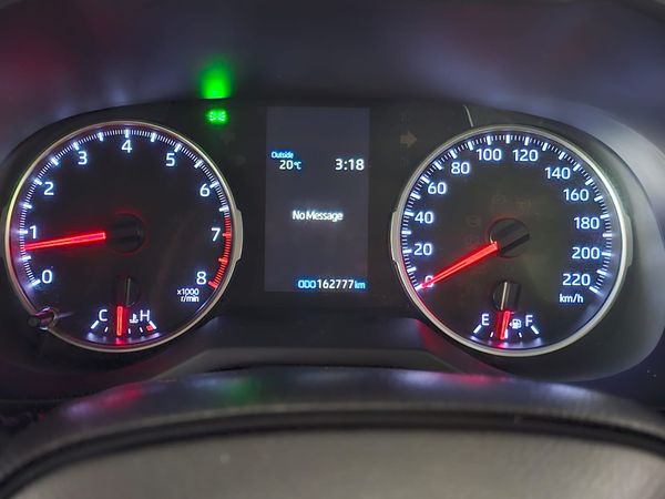 2019-Toyota-RAV4-20-GX image:8