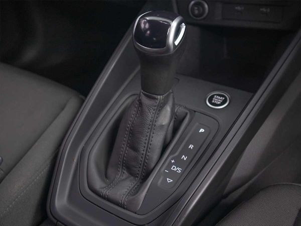 2022-Audi-A1-Sportback-15-TFSI-Auto-35-TFSI image:16