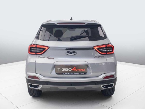 2024-Chery-Tiggo-4-Pro-15-LiT image:10