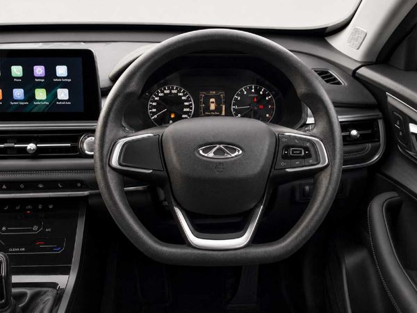2024-Chery-Tiggo-4-Pro-15-LiT image:12