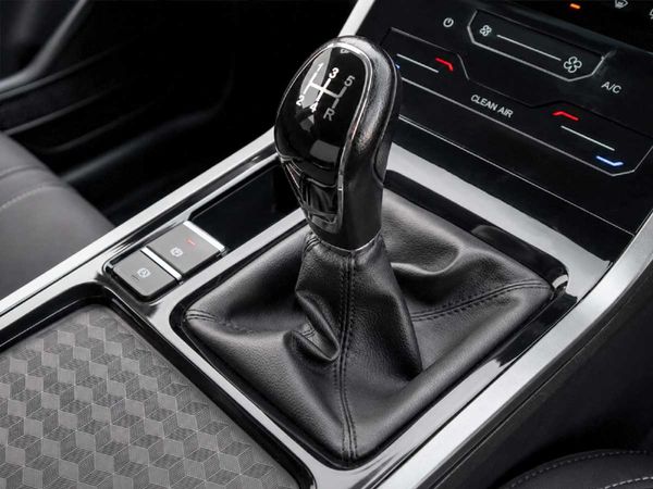 2024-Chery-Tiggo-4-Pro-15-LiT image:14