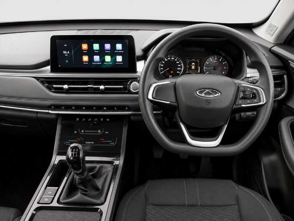2024-Chery-Tiggo-4-Pro-15-LiT image:17