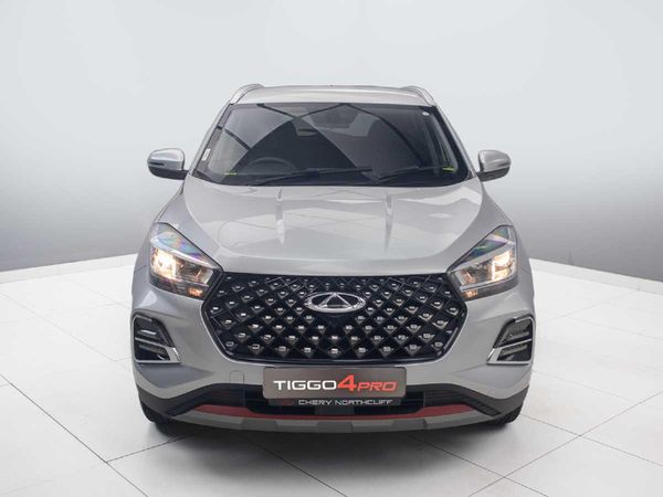 2024-Chery-Tiggo-4-Pro-15-LiT image:2
