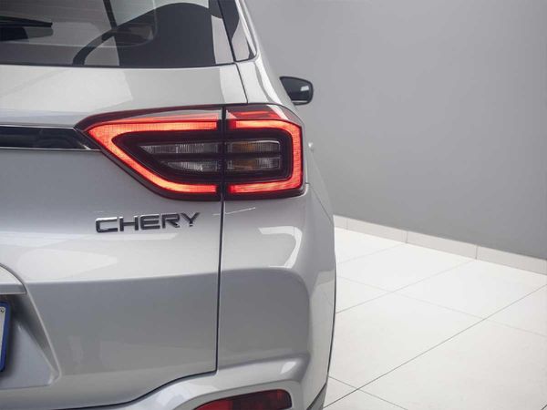 2023-Chery-Tiggo-4-Pro-15-Urban image:10