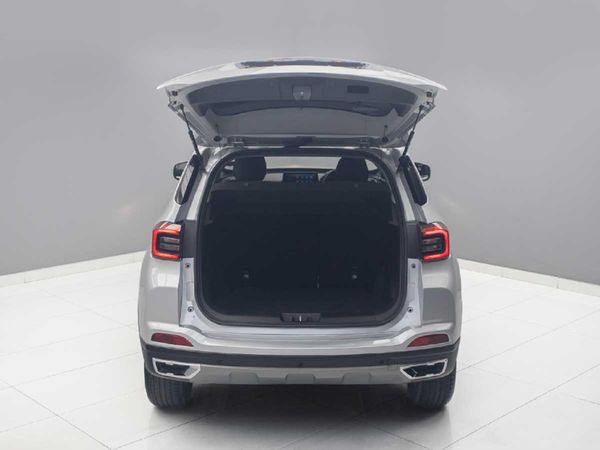 2023-Chery-Tiggo-4-Pro-15-Urban image:12