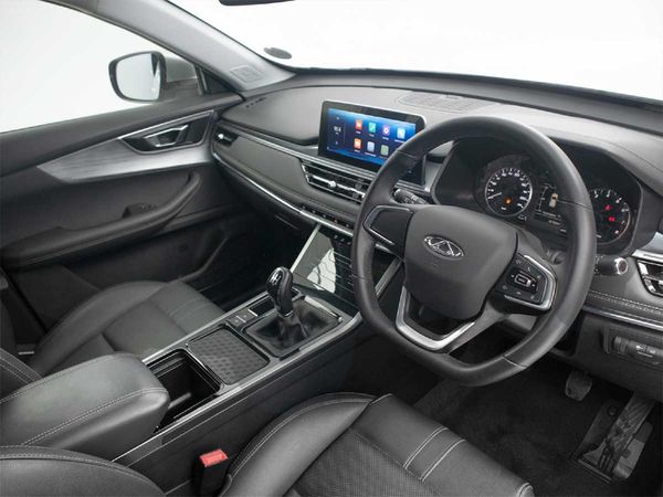 2023-Chery-Tiggo-4-Pro-15-Urban image:16