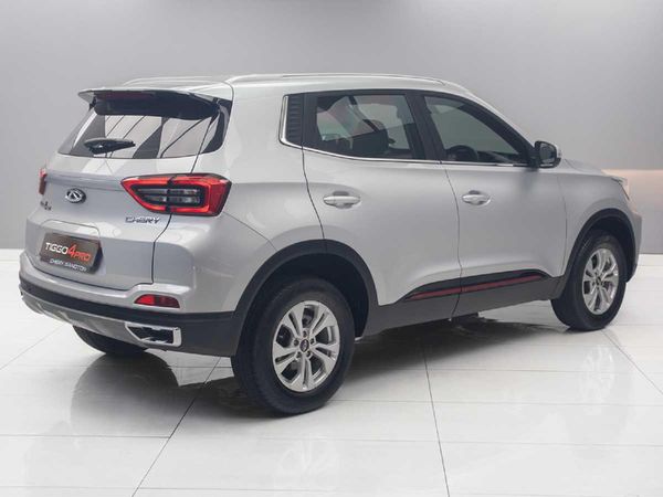 2023-Chery-Tiggo-4-Pro-15-Urban image:4