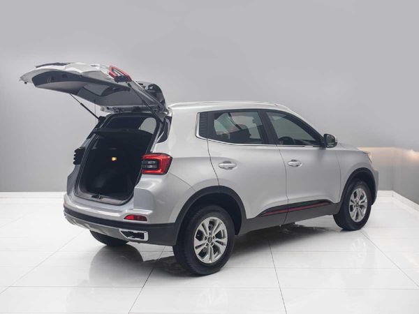 2023-Chery-Tiggo-4-Pro-15-Urban image:5