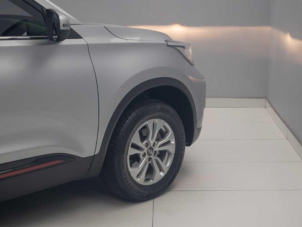 2023-Chery-Tiggo-4-Pro-15-Urban image:6