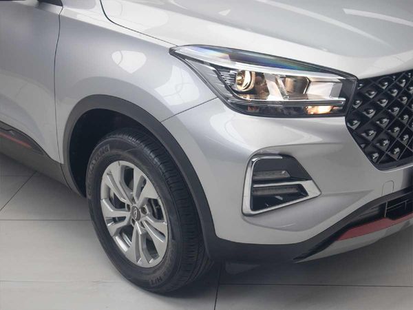 2023-Chery-Tiggo-4-Pro-15-Urban image:7