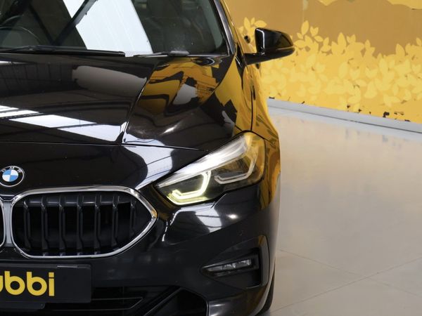 2020-BMW-2-Series-218i-Gran-Coupe-M-Sport image:2