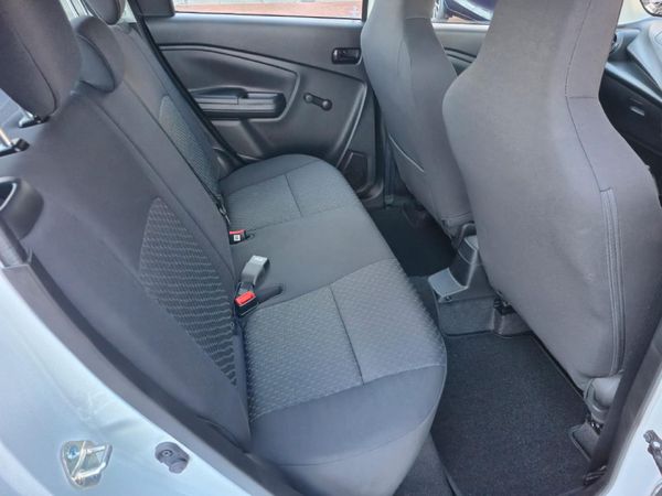 2026-Suzuki-Celerio-10-GA image:10