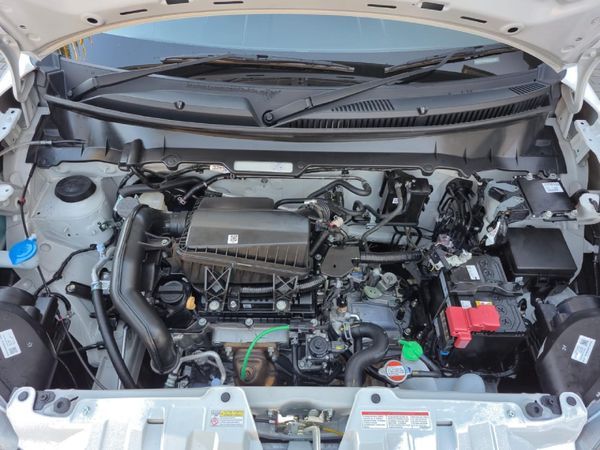 2026-Suzuki-Celerio-10-GA image:13